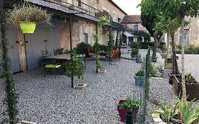 Gites de l'aven